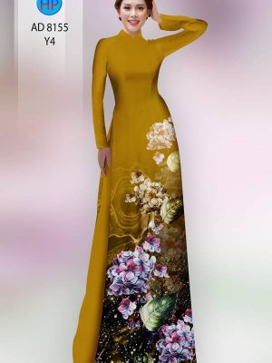 vai ao dai dep moi ra (10)